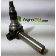 ΑΚΡΑΞΟΝΙΟ JOHN DEERE 975 AZ 23688 AZ 29047