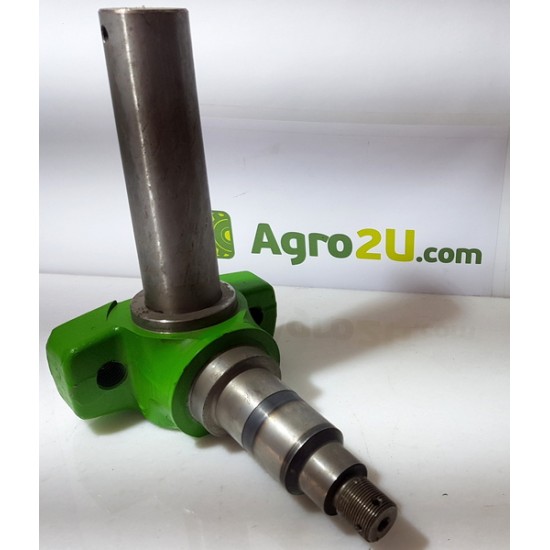 ΑΚΡΑΞΟΝΙΟ JOHN DEERE 985 1085 AZ 28787