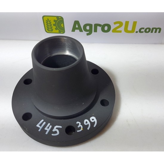 ΜΟΥΑΓΙΕ ΑΚΡΑΞΟΝΙΟΥ NEW HOLLAND 8070 8080 80445399 357468