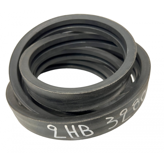 ΙΜΑΝΤΑΣ 0114.1608 ΤΡΟΦΟΔΟΤΗ FAHR 1300-1630