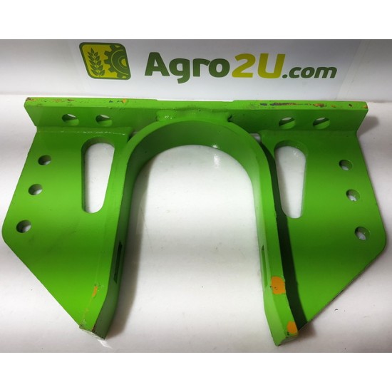 ΒΑΣΗ ΛΑΙΜΟΥ FAHR 1.1210.704.005