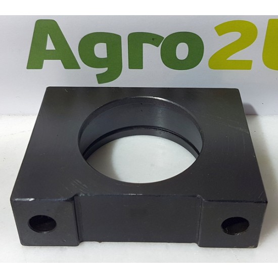 ΒΑΣΗ ΤΑΚΑΚΙ ΣΑΣΜΑΝ ΜΑΧΑΙΡΙΟΥ FAHR 1.1114.060.610