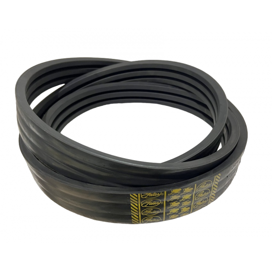 ΙΜΑΝΤΑΣ 0621.5249 ΤΡΟΦΟΔΟΤΗ FAHR 3630 4060 4070 4080 4090