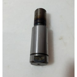 ΠΙΡΑΚΙ ΚΟΜΠΛΕΡ DEUTZ FAHR 0625.55957 (1.2107.0201.680)