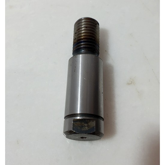 ΠΙΡΑΚΙ ΚΟΜΠΛΕΡ DEUTZ FAHR 0625.55957 (1.2107.0201.680)