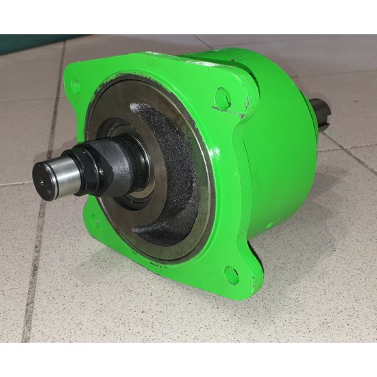 ΣΑΣΜΑΝ ΜΑΧΑΙΡΙΟΥ DEUTZ FAHR Α" ΠΟΙΟΤΗΤΑΣ 0651.0596