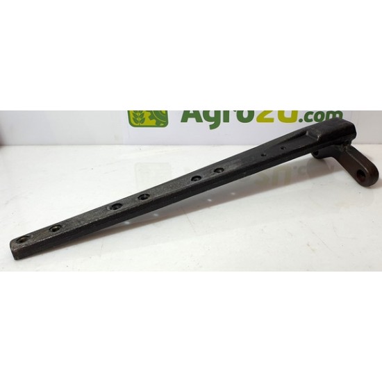 ΚΕΦΑΛΗ ΜΑΧΑΙΡΙΟΥ FAHR Ν.Τ. 0650.3531