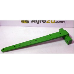 ΚΕΦΑΛΗ ΜΑΧΑΙΡΙΟΥ FAHR Π.Τ. 0623.7347 1.1114.060.007