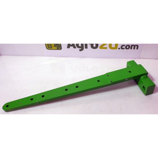 ΚΕΦΑΛΗ ΜΑΧΑΙΡΙΟΥ FAHR Π.Τ. 0623.7347 1.1114.060.007