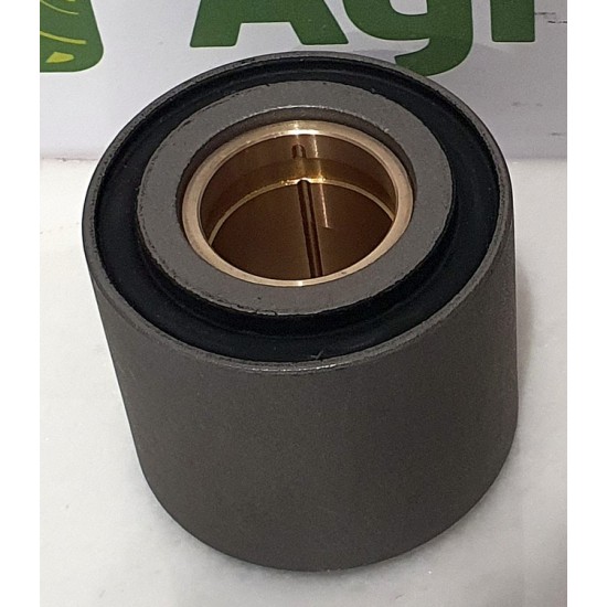 ΣΥΝΕΜΠΛΟΚ 0625.2870 ΜΕΤΑΛΛΙΚΟ ΚΟΥΝΙΑΣ (1.2101.050.700) 0632.9620