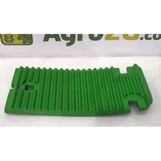 ΤΡΙΦΤΗΣ TOPLINER FAHR