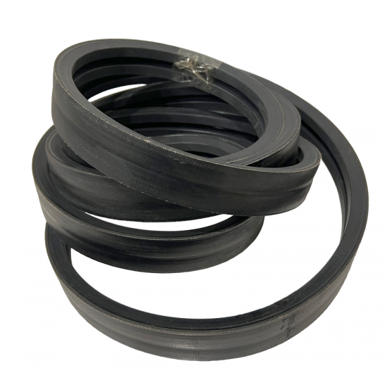 ΙΜΑΝΤΑΣ Z-32568, Z-38186 ΤΡΟΦΟΔΟΤΗ JOHN DEERE 975 985 1085