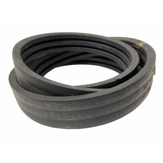 ΙΜΑΝΤΑΣ Z-38685 ΤΡΟΚΟΥΒΕΡΤΟΥ JOHN DEERE 985 1085