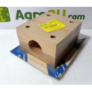 ΚΟΥΖΙΝΕΤΟ ΑΛΟΓΩΝ JOHN DEERE AZ 31217 ΞΥΛΙΝΟ