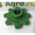 ΓΡΑΝΑΖΙ  JOHN DEERE ΑΝΕΒΑΤΟΡ Z8 25 mm Ζ 10997 10032 11209