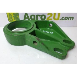 ΚΟΥΖΙΝΕΤΟ ΛΑΙΜΟΥ JOHN DEERE Z 10017