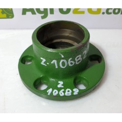 ΚΟΥΖΙΝΕΤΟ ΛΑΙΜΟΥ JOHN DEERE Z 10682