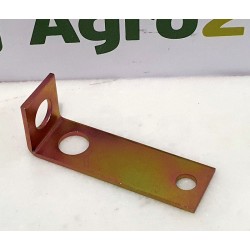 ΛΑΜΑΚΙ ΠΛΗΚΤΡΟΥ ΚΟΧΛΙΑ JOHN DEERE ΝΕΟΥ ΤΥΠΟΥ H 49213 (Ζ 52875) (ΑΖ 40769)