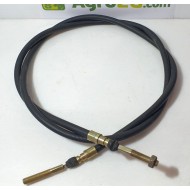 ΝΤΙΖΑ ΣΥΜΠΛΕΚΤΗ JOHN DEERE 950 955 AZ 21467