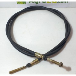 ΝΤΙΖΑ ΣΥΜΠΛΕΚΤΗ JOHN DEERE 950 955 AZ 21467