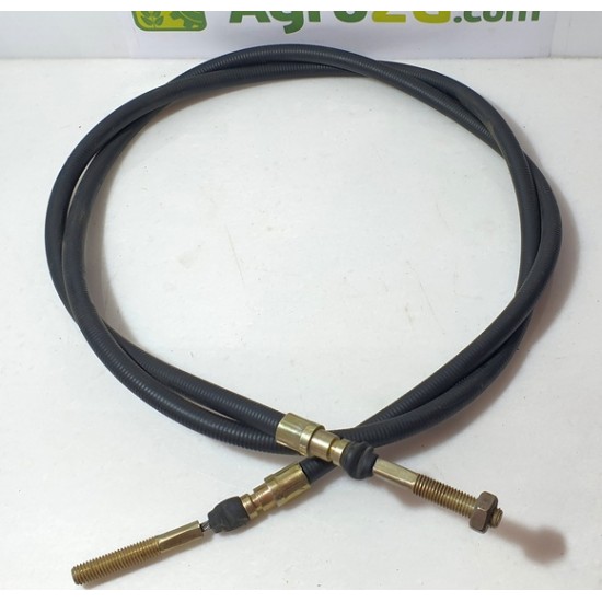 ΝΤΙΖΑ ΣΥΜΠΛΕΚΤΗ JOHN DEERE 950 955 AZ 21467