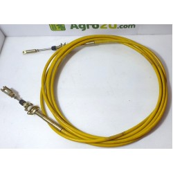 ΝΤΙΖΑ ΤΑΧΥΤΗΤΩΝ JOHN DEERE 950 955 AZ 29787