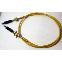 ΝΤΙΖΑ ΤΑΧΥΤΗΤΩΝ ΧΕΙΡΙΣΤΗΡΙΟΥ JOHN DEERE 965 975 985 1085 AZ 24935