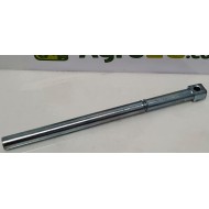 ΠΛΗΚΤΡΟ ΚΟΧΛΙΑ JOHN DEERE ΝΕΟΥ ΤΥΠΟΥ H 102724