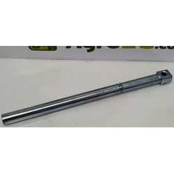 ΠΛΗΚΤΡΟ ΚΟΧΛΙΑ JOHN DEERE ΝΕΟΥ ΤΥΠΟΥ H 102724