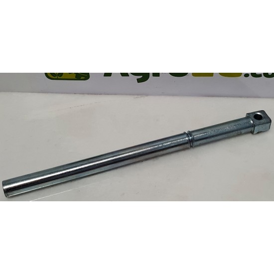 ΠΛΗΚΤΡΟ ΚΟΧΛΙΑ JOHN DEERE ΝΕΟΥ ΤΥΠΟΥ H 102724