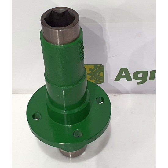 ΚΟΜΠΛΕΡ ΕΞΑΓΩΝΟ Z-10949 (Z-11085)