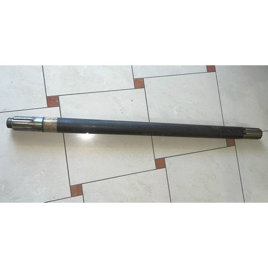 ΗΜΙΑΞΟΝΙΟ 260162 Μ-103 Μ-135 ΜΑΚΡΥ L