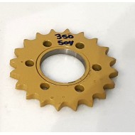 ΓΡΑΝΑΖΙ 350504