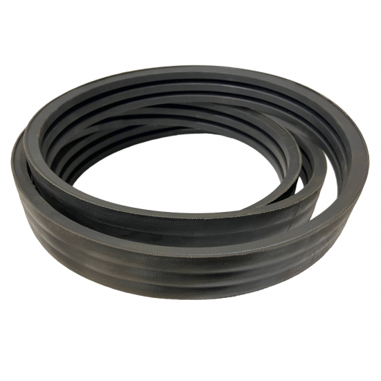 ΙΜΑΝΤΑΣ 397297 ΚΟΥΜΑΝΤΟ NEW HOLLAND 8060