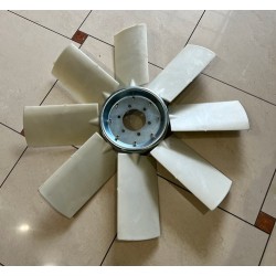 ΦΤΕΡΩΤΗ NEW HOLLAND 422785