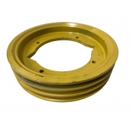 ΤΡΟΧΑΛΙΑ ΚΑΛΑΜΠΟΚΑ 455018 NEW HOLLAND ΜΕΤΑΤΡΟΠΗΣ