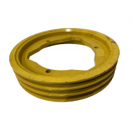 ΤΡΟΧΑΛΙΑ ΚΑΛΑΜΠΟΚΑ 455020 NEW HOLLAND ΜΕΤΑΤΡΟΠΗΣ