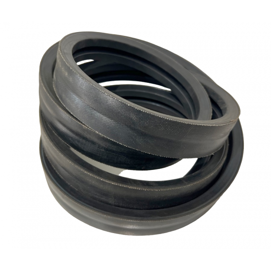 ΙΜΑΝΤΑΣ 80434222 ΤΡΟΦΟΔΟΤΗ NEW HOLLAND TX34 36 68