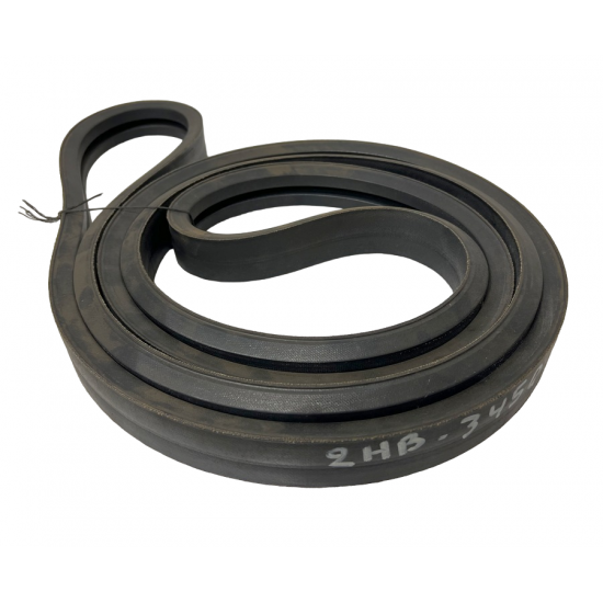 ΙΜΑΝΤΑΣ 84434295, 84435035 NEW HOLLAND ΚΑΤΑΣΤΡΟΦΕΑ 8080