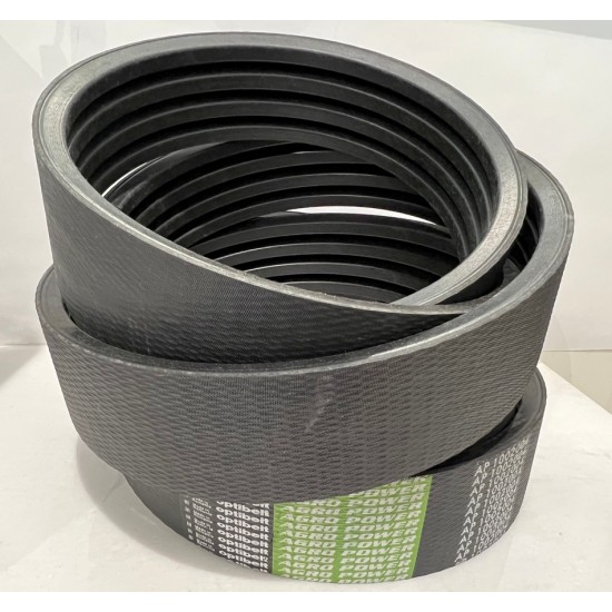 ΙΜΑΝΤΑΣ OPTIBELT AP 1002004 80922872 80922911 ΚΟΥΜΑΝΤΟ NEW HOLLAND