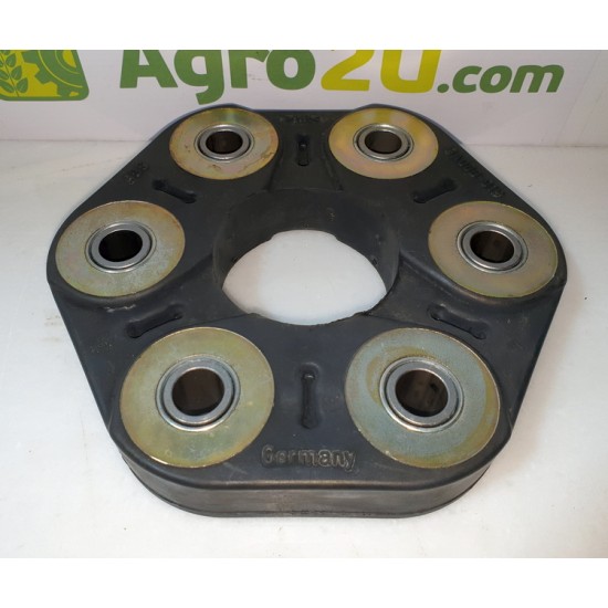 ΚΟΜΠΛΕΡ NEW HOLLAND 385985 GHL 7s ΓΕΡΜΑΝΙΑΣ