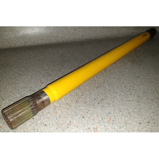 ΗΜΙΑΞΟΝΙΟ NEW HOLLAND 429017