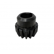 ΓΡΑΝΑΖΙ ΑΝΕΒΑΤΟΡ ΚΑΡΠΟΥ 417952 NEW HOLLAND 