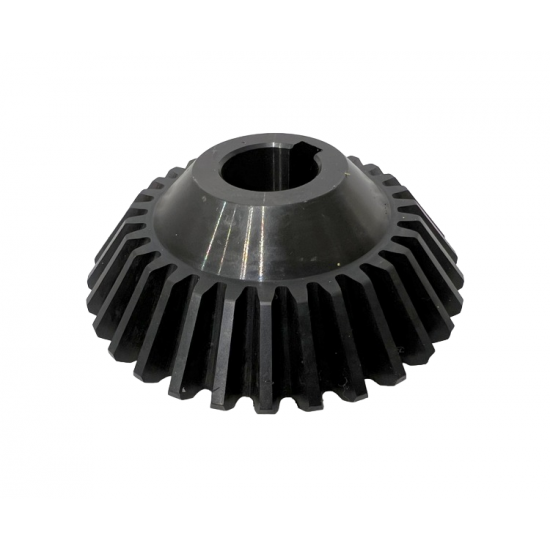 ΓΡΑΝΑΖΙ ΑΝΕΒΑΤΟΡ ΚΑΡΠΟΥ 417953 NEW HOLLAND 