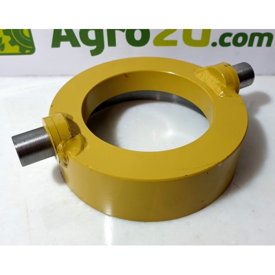 ΚΟΥΖΙΝΕΤΟ NEW HOLLAND ΑΥΞΟΜΕΙΩΣΗΣ ΤΡΟΜΠΑΣ TX 34 - 36 389005 ΚΟΥΖΙΝΕΤΟ NEW HOLLAND ΑΥΞΟΜΕΙΩΣΗΣ ΤΡΟΜΠΑΣ TX 34 - 36 389005