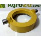 ΚΟΥΖΙΝΕΤΟ NEW HOLLAND ΑΥΞΟΜΕΙΩΣΗΣ ΤΡΟΜΠΑΣ TX 34 - 36 389005 ΚΟΥΖΙΝΕΤΟ NEW HOLLAND ΑΥΞΟΜΕΙΩΣΗΣ ΤΡΟΜΠΑΣ TX 34 - 36 389005