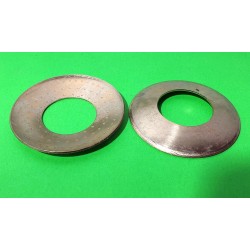 ΡΟΔΕΛΑ ΔΙΑΦΟΡΙΚΟΥ NEW HOLLAND 210014