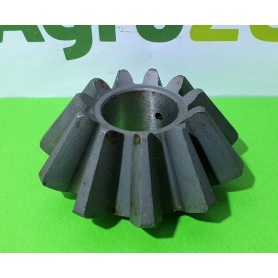 ΓΡΑΝΑΖΙ ΔΙΑΦΟΡΙΚΟΥ NEW HOLLAND 410006 (9514632)