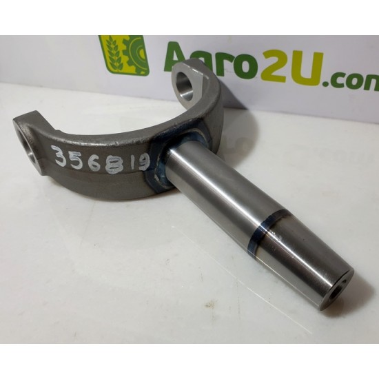 ΔΙΧΑΛΟ ΣΑΣΜΑΝ ΜΑΧΑΙΡΙΟΥ NEW HOLLAND 356819