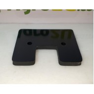 ΛΑΣΤΙΧΟ ΚΑΡΠΟΥ NEW HOLLAND 190084 397856